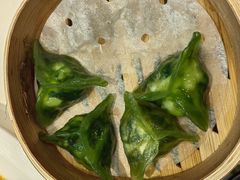-翠园(北京王府中环店)