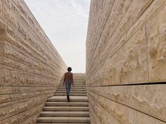 -盘龙城国家考古遗址公园