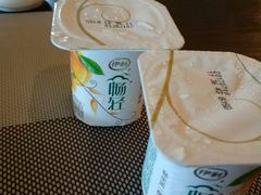 -柳州东城华美达广场酒店·欧亚西餐厅