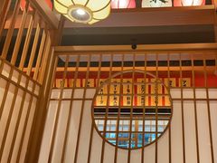 -大和食乐·鲜和牛酸汤火锅(环宇荟店)