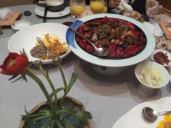 -九福楼大酒店