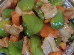 -家事无忧家政保姆育儿嫂服务(黄兴路店)