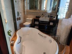 -沈阳皇朝万鑫酒店