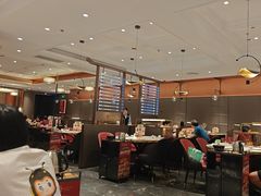 -稻香海鲜饭店(第一国际店)