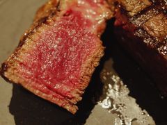 -恰餐厅及酒吧 CHAR Bar & Grill (北京丽都皇冠假日店)