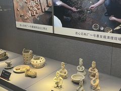 -荆州博物馆