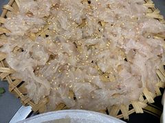 -官塘陈记鱼生·潮汕砂锅粥·牛肉火锅(潮枫路总店)