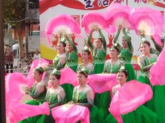 -鑫隆生活广场(阳光好东东店)