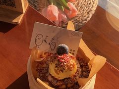 -小银家日式简餐(中信丹阳花园店)