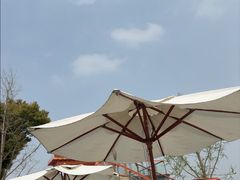 -小小花园 Le.Petit.Jardin(西岸滨江店)