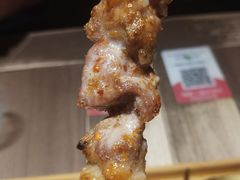 -那时新疆·车师(大宁音乐广场店)