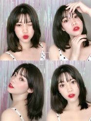 -OnHair Salon