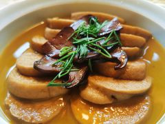 -竹里馆 ·茶食(奥体店)