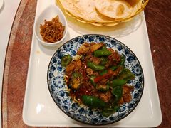 -澜小宴·胶东海鲜烟台味(时光塔店)