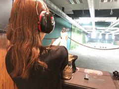 -枪馆1号实弹射击俱乐部