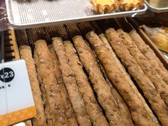 -麦陌(正弘城店)