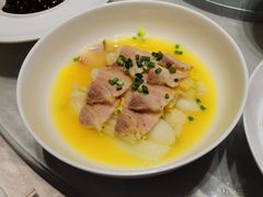 -滕头生态酒店(奉化店)