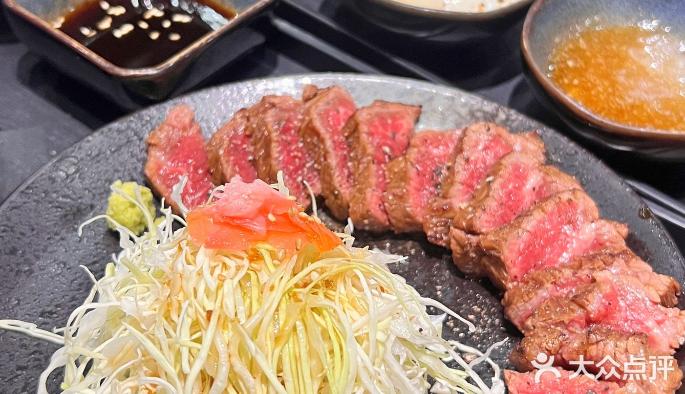 Diy炸物/我不允许中山人错过这家店