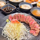 Diy炸物/我不允许中山人错过这家店