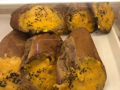 -韩国利尔面包(桂林路店)