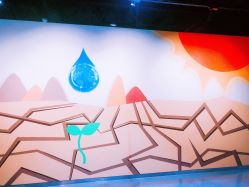 -北京科学中心儿童乐园