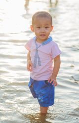 -豆豆飞儿童摄影(ccpark店)