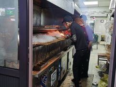-同来顺烧烤餐厅(哈尔滨道店)