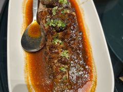 -徐记海鲜(大明宫|北二环店)