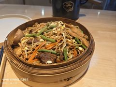 -小六汤包·老字号·中华名小吃(兴庆路店)