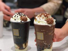 -奈雪的茶(金鹰广场店)