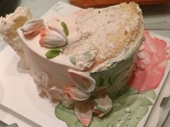 -同庆楼(奥体中心店)