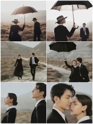 -第一夫人婚纱摄影(南京店)