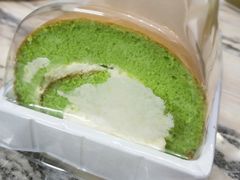 -面包贝力思(上邦店)