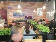 -泰熙家(璧山俊豪店)