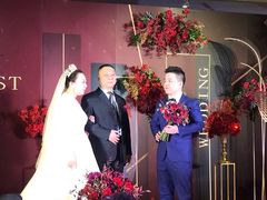 -辽宁大厦