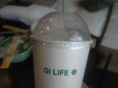 -金色印象·HiFi影音·按摩足疗(南坪桃源店)