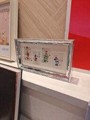 -爱儿美儿童摄影(奥森公园店)