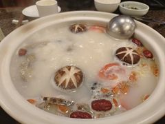 -钦善斋(武侯祠店)