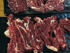 -陈记顺和潮汕牛肉火锅(番禺迎宾大道店)
