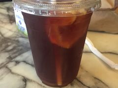 西柠茶-维園(小梅大街店)