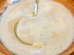 蒙古锅茶-诺敏塔拉奶茶-布里亚特包子-手把肉(锦都会店)