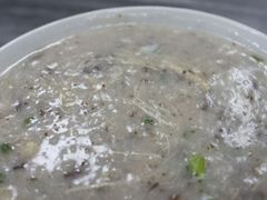 -象角群记(库充店)