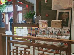 -钵家大院·地道湖北菜(江夏·大花岭店)