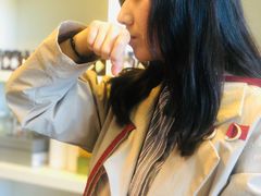 -墨more调香馆DIY自调香水(博雅国际中心B座店)