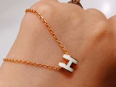 -HERMES(恒隆广场店)