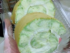 -沪上酥铺(东晓南店)