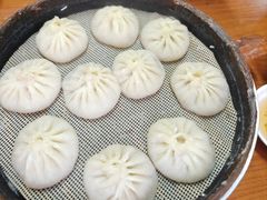 -西工饭庄快餐厅(西工小街店)