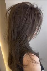 -潘多拉Hairsalon