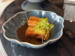 -香雪海饭店中餐厅(人民桥店)