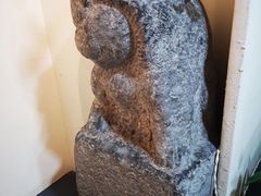 -老味道(田子坊店)